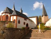 wallfahrtskirche-mespelbrunn-im-ot-hessentahl-